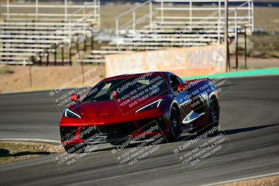 media/Mar-23-2025-West Coast Racing (Sun) [[de161b708f]]/Yellow Group/Session 1 (Turn 4b)/